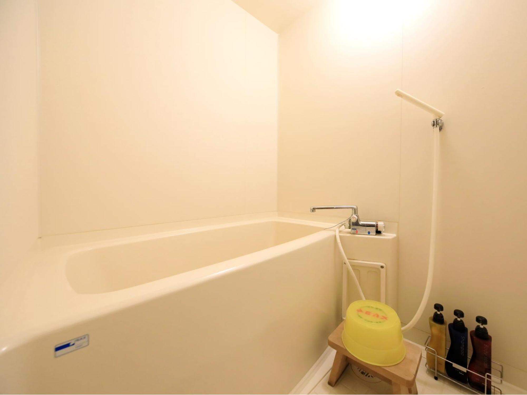 Saikatei Jidaiya Hotel Kaminojama Szoba fotó