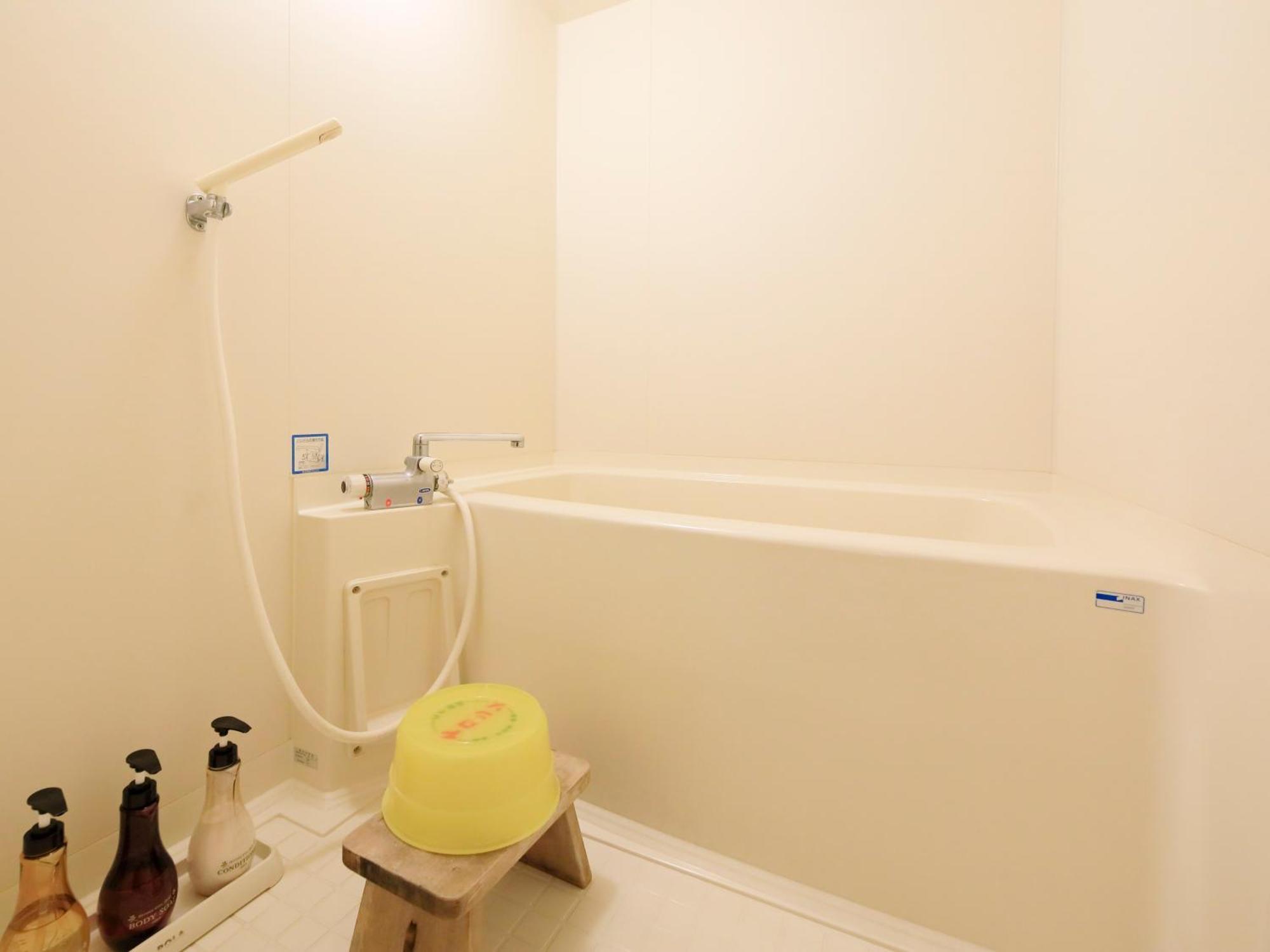 Saikatei Jidaiya Hotel Kaminojama Szoba fotó