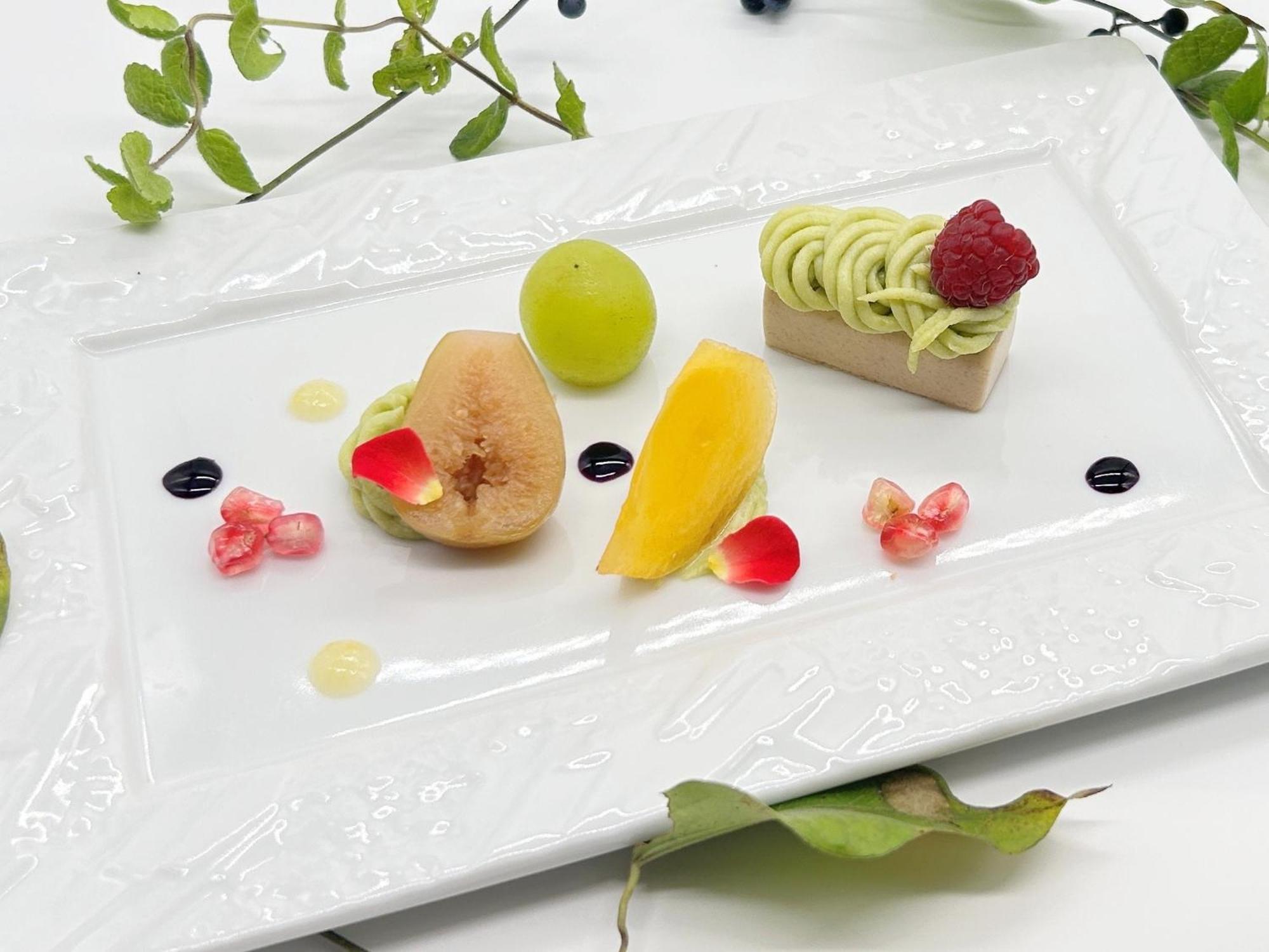 Saikatei Jidaiya Hotel Kaminojama Kültér fotó